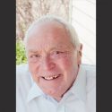 Obituaries: Mallicoat, Vercler