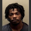 Police chase down suspect in Mother’s Day shooting