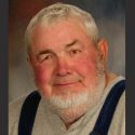 Obituaries: Ault, Haren