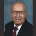 Obituaries: Hardisty, Orsowy