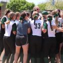 Illinois Wesleyan softball seeks return trip to NCAA Championship