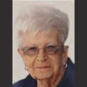 Obituary: Martin