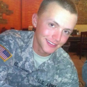 Local war hero to be honored in Uptown Normal