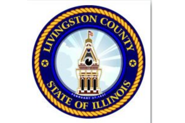Livingston County