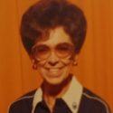 Obituaries: Dehm