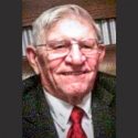 Obituaries: Miller