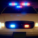Bloomington murder suspect arrested in East Peoria