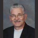 Obituaries: Bean, Zimmerman