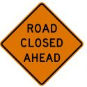 Beech Street in Normal to close