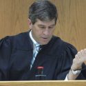 Judge seeks to silence key players in Zimmerman murder trial