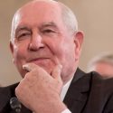 AG secretary Perdue coming to Chenoa