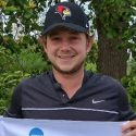 Illinois State’s Wallace advances to NCAA golf championship