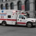 Health officials urge caution during Stroke Awareness Month