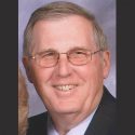 Obituaries: Wollenberg