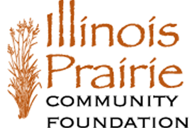 Illinois Prairie Community Foundation