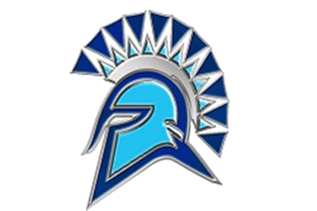 Olympia High School