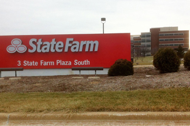 State Farm