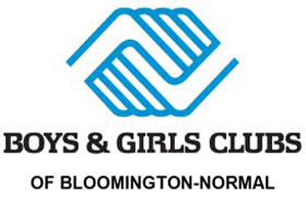 boys and girls club