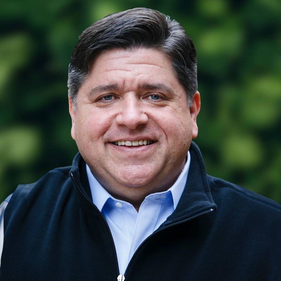 gov-pritzker-announces-tax-rebates-wjbc-am-1230