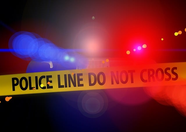 Man found dead in a ditch in McLean County; investigation underway